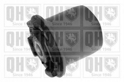 QUINTON HAZELL ems2699 -  Подвеска, рычаг независимой подвески колеса